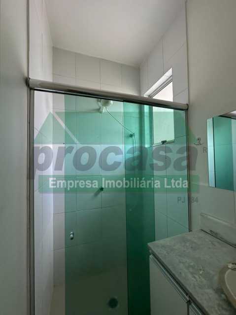 Apartamento, 2 quartos, 60 m² - Foto 12