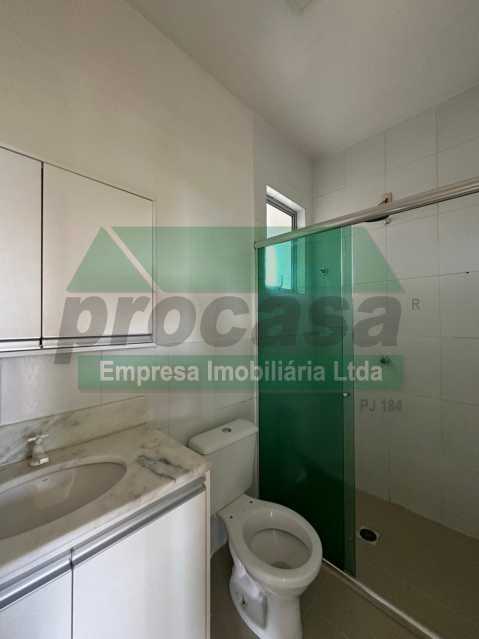 Apartamento, 2 quartos, 60 m² - Foto 13