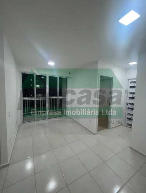 Apartamento :  / Residencial / Colonia japonesa