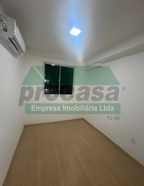 Apartamento : / Residencial / Colonia japonesa