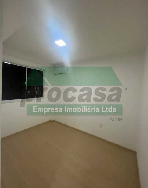 Apartamento : / Residencial / Colonia japonesa