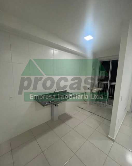 Apartamento : / Residencial / Colonia japonesa