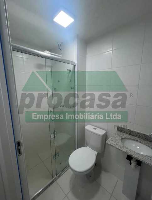 Apartamento : / Residencial / Colonia japonesa
