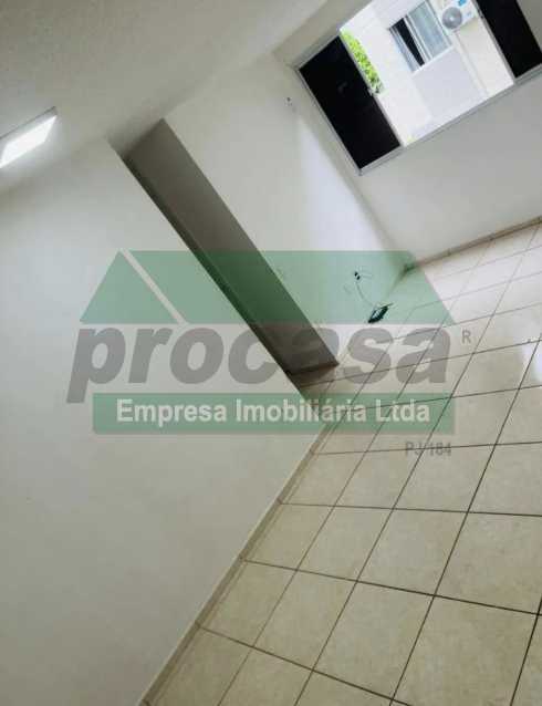 Apartamento, 2 quartos, 47 m² - Foto 5