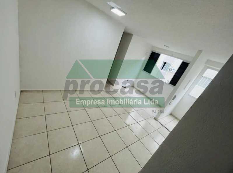 Apartamento, 2 quartos, 47 m² - Foto 6