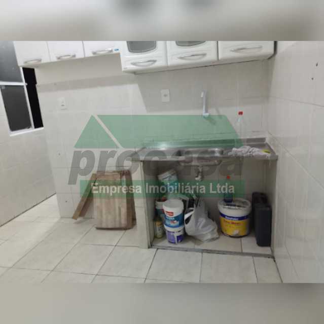 Apartamento, 2 quartos, 47 m² - Foto 7