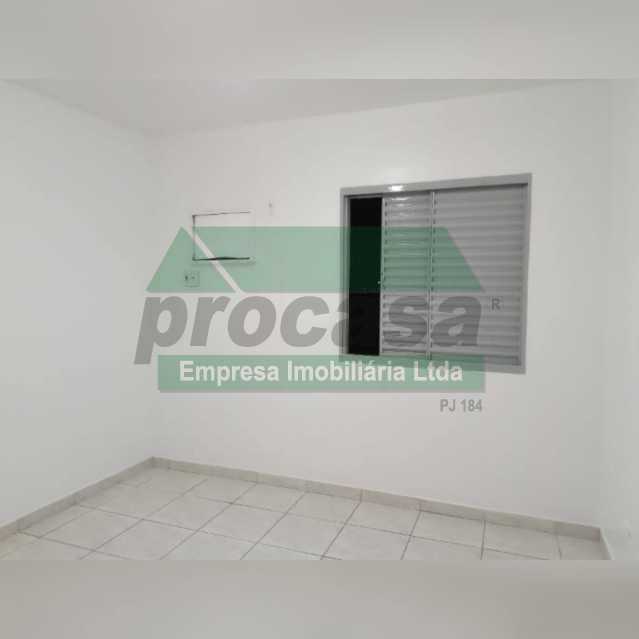 Apartamento, 2 quartos, 47 m² - Foto 4