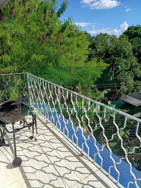 Apartamento, 2 quartos, 47 m² - Foto 12