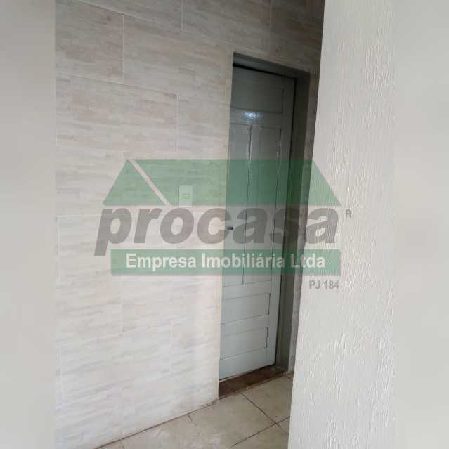 Apartamento, 2 quartos, 47 m² - Foto 8