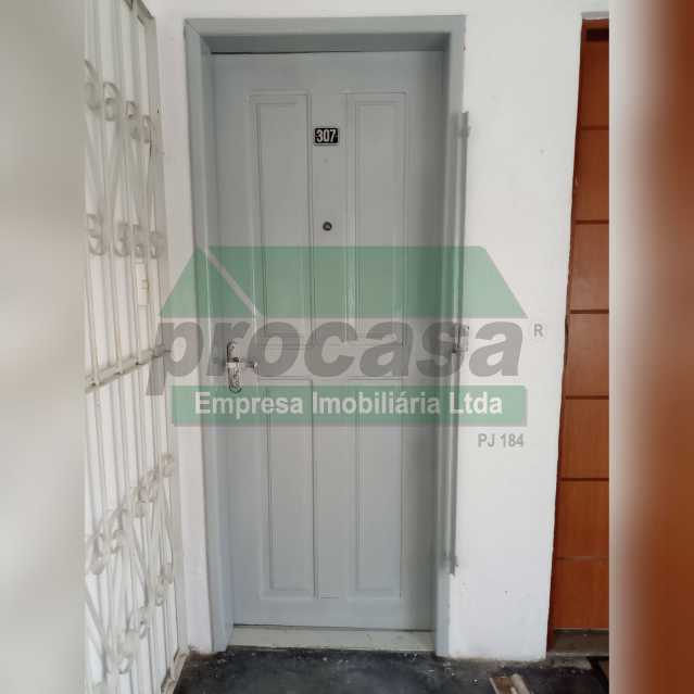 Apartamento, 2 quartos, 47 m² - Foto 9