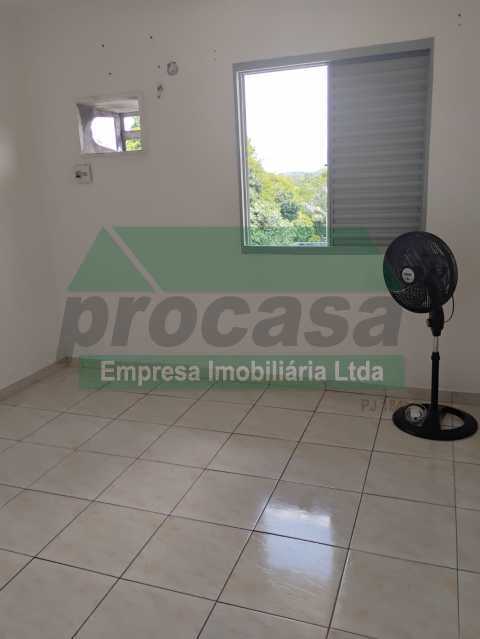 Apartamento, 2 quartos, 47 m² - Foto 6