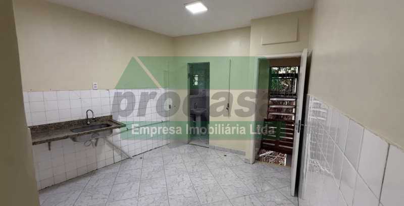 Casa, 2 quartos, 80 m² - Foto 4