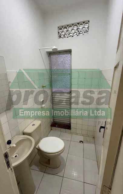 Casa, 2 quartos, 80 m² - Foto 6