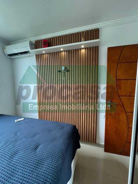 Apartamento, 2 quartos, 42 m² - Foto 5