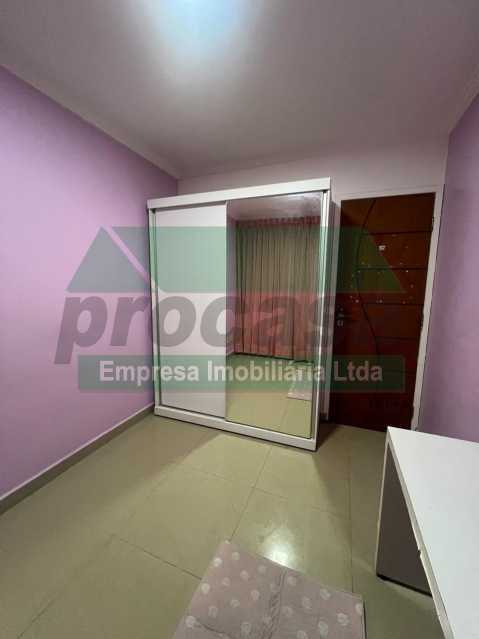 Apartamento, 2 quartos, 42 m² - Foto 9