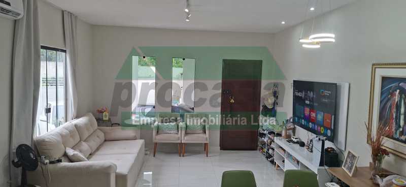 Casa, 3 quartos, 259 m² - Foto 6