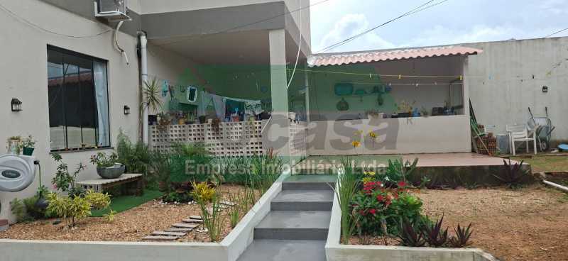 Casa, 3 quartos, 259 m² - Foto 5