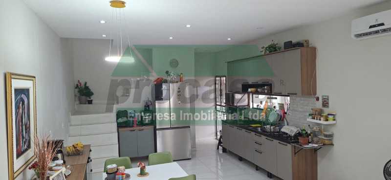 Casa, 3 quartos, 259 m² - Foto 7