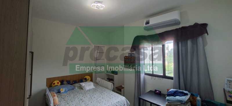 Casa, 3 quartos, 259 m² - Foto 9