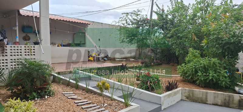Casa, 3 quartos, 259 m² - Foto 12