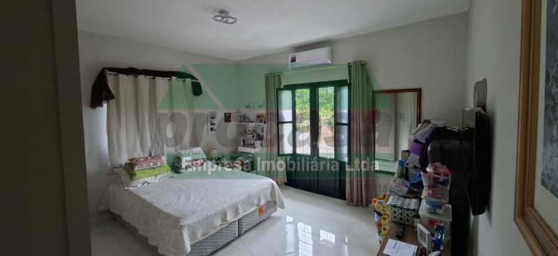 Casa, 3 quartos, 259 m² - Foto 10