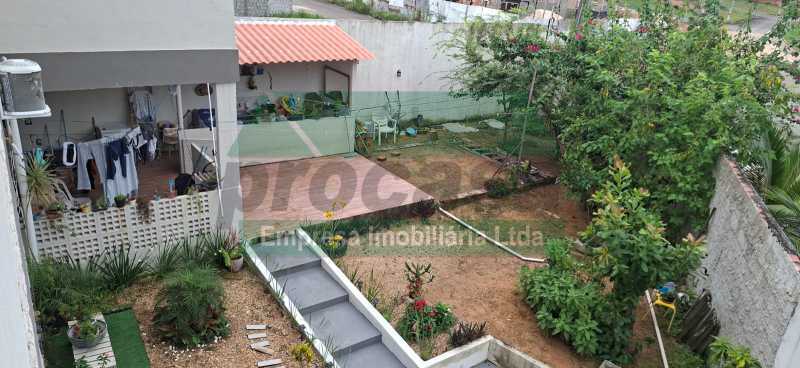 Casa, 3 quartos, 259 m² - Foto 13