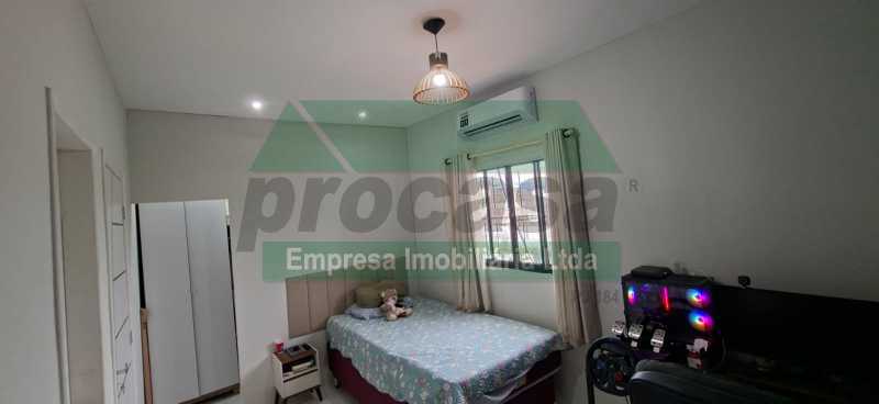 Casa, 3 quartos, 259 m² - Foto 11