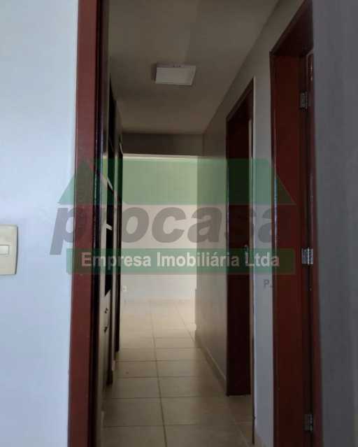 Apartamento, 3 quartos, 86 m² - Foto 5