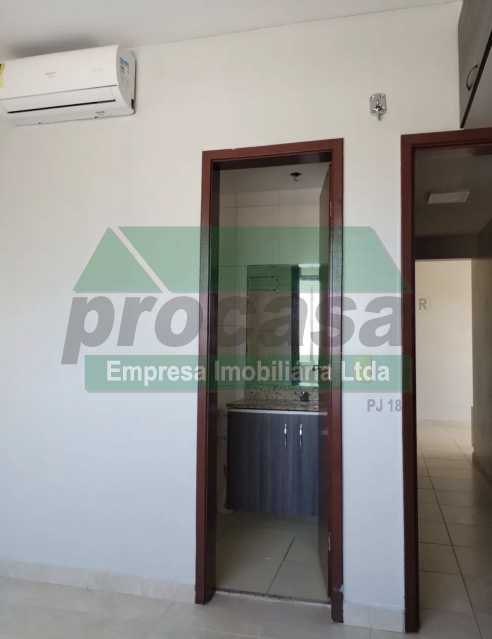 Apartamento, 3 quartos, 86 m² - Foto 6