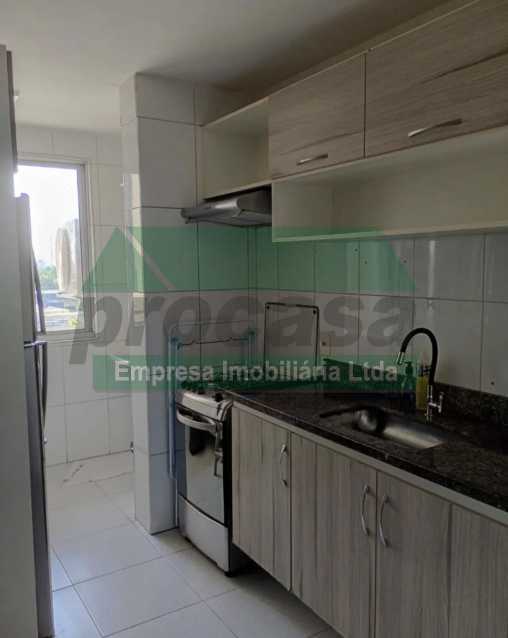 Apartamento, 3 quartos, 86 m² - Foto 8