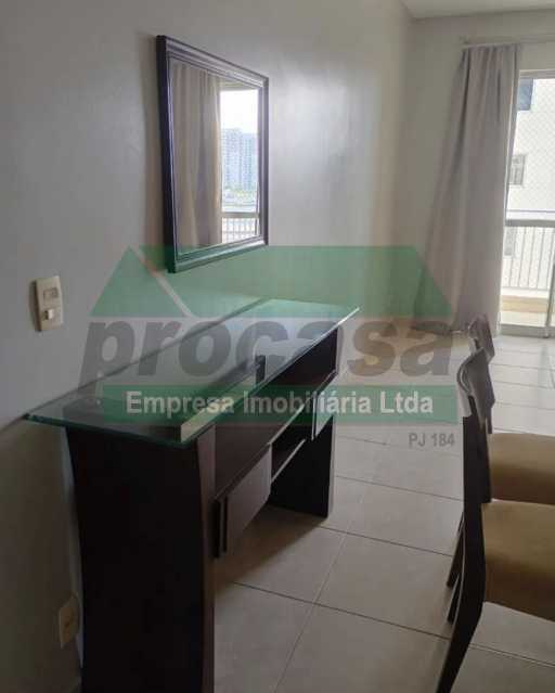 Apartamento, 3 quartos, 86 m² - Foto 9