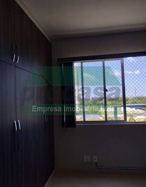 Apartamento, 3 quartos, 86 m² - Foto 10