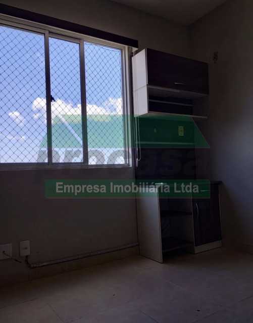 Apartamento, 3 quartos, 86 m² - Foto 11