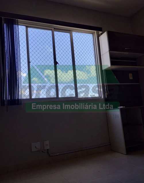 Apartamento, 3 quartos, 86 m² - Foto 12
