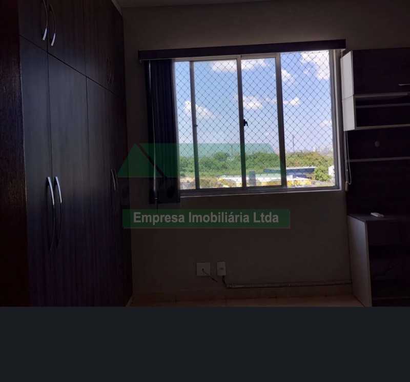 Apartamento, 3 quartos, 86 m² - Foto 13