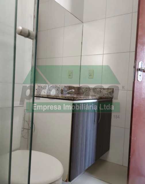 Apartamento, 3 quartos, 86 m² - Foto 14