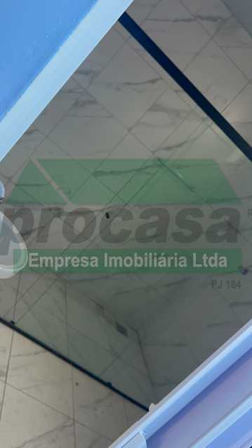 Casa, 1 quarto, 400 m² - Foto 8
