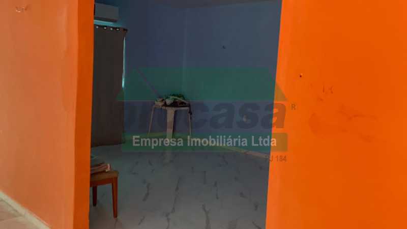 Casa, 1 quarto, 400 m² - Foto 7