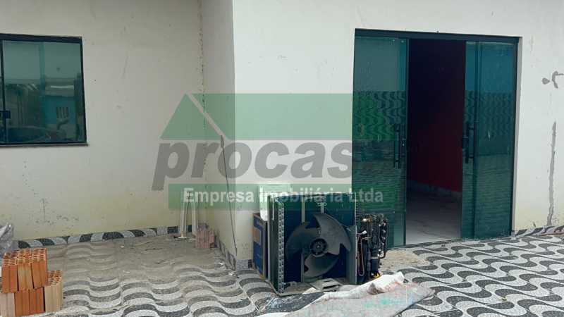 Casa, 1 quarto, 400 m² - Foto 11