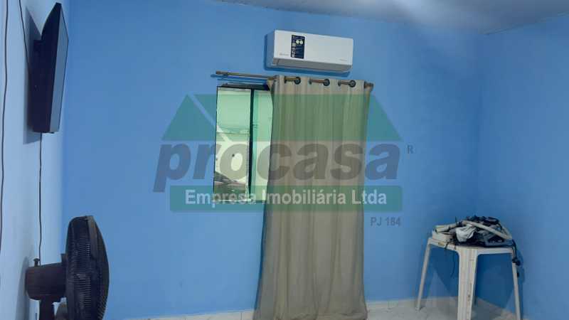Casa, 1 quarto, 400 m² - Foto 12