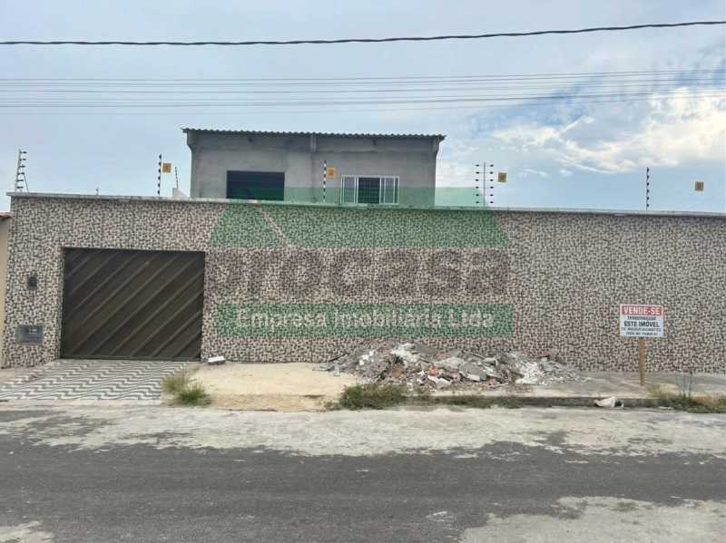 Casa, 1 quarto, 400 m² - Foto 2
