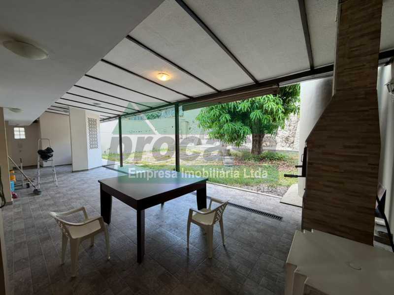 Casa de Condomínio, 5 quartos - Foto 17