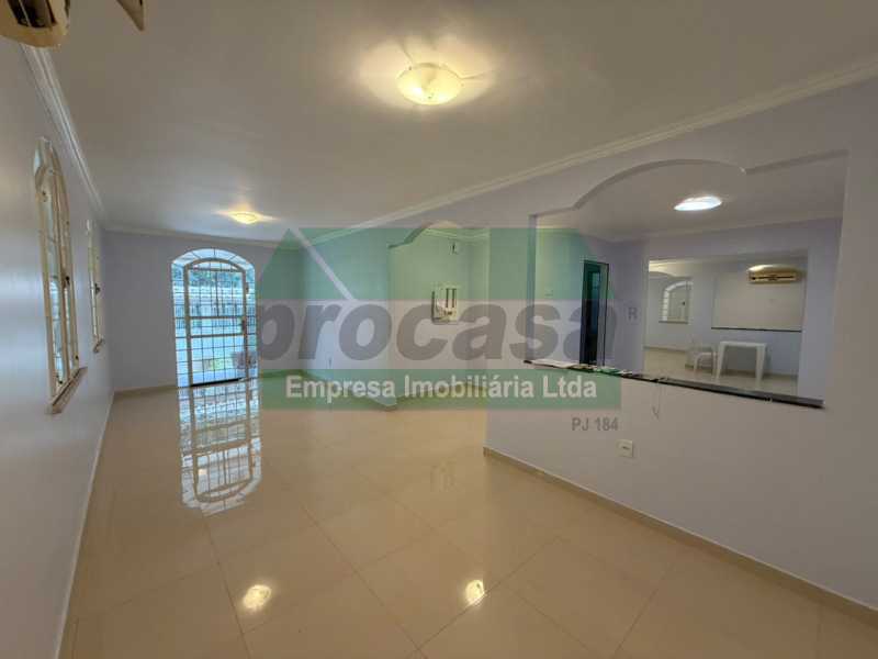 Casa de Condomínio, 5 quartos - Foto 3