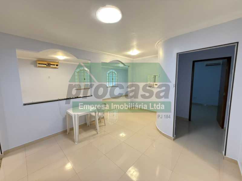 Casa de Condomínio, 5 quartos - Foto 6