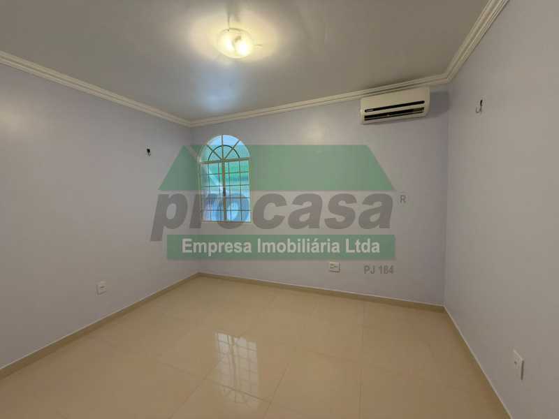 Casa de Condomínio, 5 quartos - Foto 8