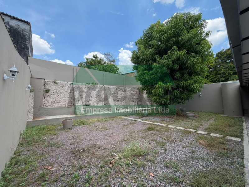 Casa de Condomínio, 5 quartos - Foto 15