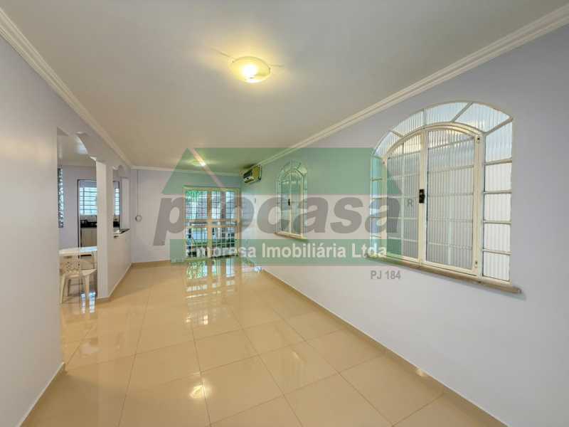 Casa de Condomínio, 5 quartos - Foto 5