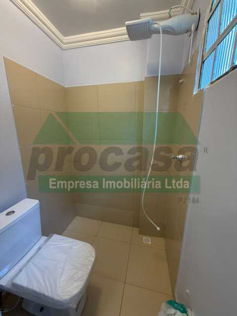 Casa de Condomínio, 5 quartos - Foto 20