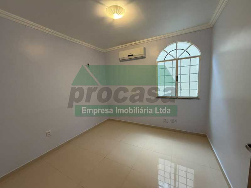 Casa de Condomínio, 5 quartos - Foto 7