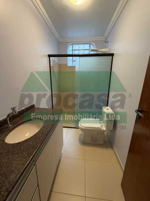 Casa de Condomínio, 5 quartos - Foto 19